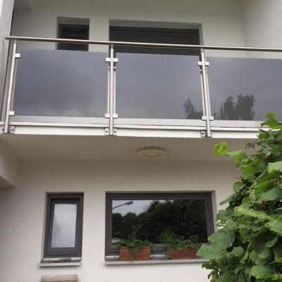 Balkon1