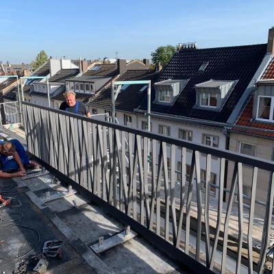 Balkon2