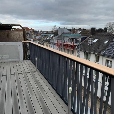 Balkon3