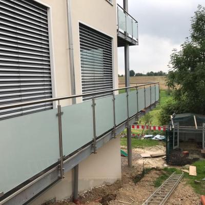 Balkon4
