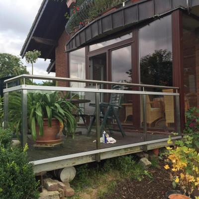 Balkon5