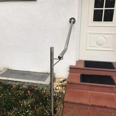Treppe11