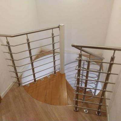 Treppeinnen10