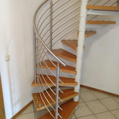 Treppeinnen2