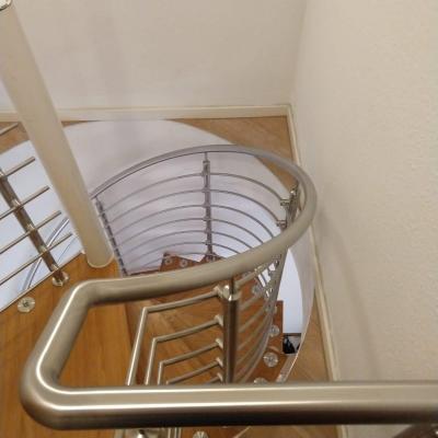 Treppeinnen3